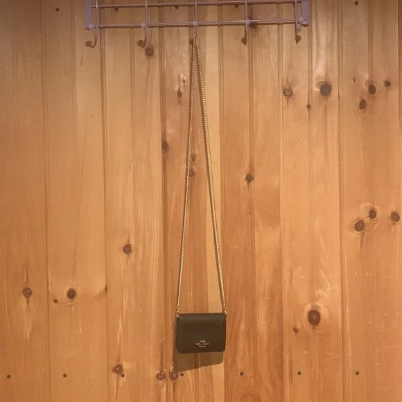 ‼️COACH wallet‼️ - Picture 2 of 13